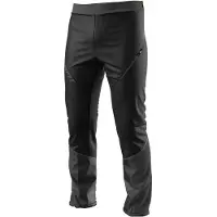 Dynafit Mezzalama Polartec Alpha Housut
