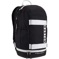 Burton Distortion 18l Lasten Reppu