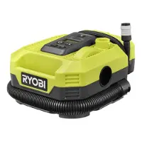 Ryobi 18V One+ - 11 baaria - Ilman akkua tai laturia - RMI18-0