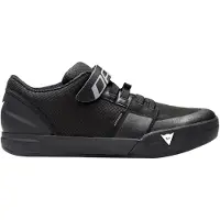 Dainese Materia Pro Mtb-kengät