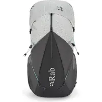 Rab Women's Muon ND 50 naisten reppu