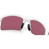 Oakley Capacitor Aurinkolasit