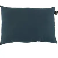 Easy Camp Raven Pillow Blue Tyynyt OneSize