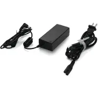 Brother PA-AD-600EU AC-ADAPTER