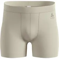 Odlo Merino 160 Boxerit