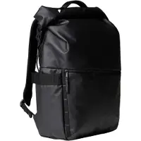The North Face Base Camp Voyager Rolltop Reppu 25l