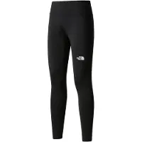 The North Face Flex Leggingsit