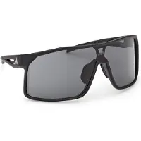 Adidas Sport Alkator Aurinkolasit