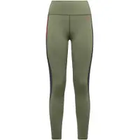 La Sportiva Cosmosis Legging W Cypress/Night Sky - S