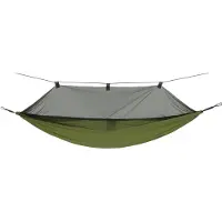 Grand Canyon Bass Mosquito Riippumatto