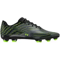 Under Armour Shadow Select 4 Fg Jalkapallokengät