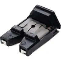 Makita Tarvikkeet 140493-0