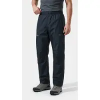 Berghaus Deluge Pro 2.0 Housut