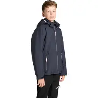 CMP Snaps Hood 39w2085 Takki