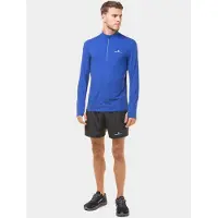 Ronhill Core Thermal Pitkähihainen Aluspaita