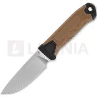 Gerber Strongarm Camp Magnacut