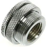 Bitspower G1/4" Hopea Shining CaseTop Water-Fill SET