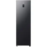Samsung Serie 80 Jääkaappi RR80H39CDFEF (musta)