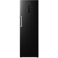 TCL Jääkaappi FC400RBD2 (musta)