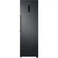 Samsung Jääkaappi RR39C7EC6B1/EF (musta)