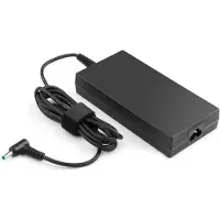 CoreParts MBXHP-GAM002 150W virtalähde HP-kannettaville