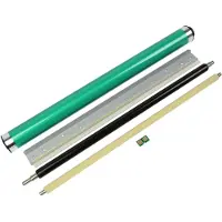 CoreParts MSP5235 tulostimen rummut Yhteensopiva 1 kpl