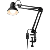 Tracer lampka kreślarska 2 w 1 Architekt
