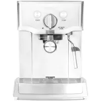 Gastroback Kahvinkeitin 42709 Design Espresso Pro