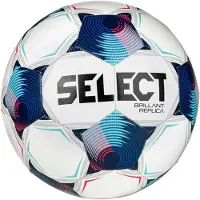 Select Brillant Replica V25 Jalkapallo