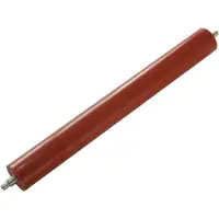 CoreParts alempi holkkiakseli MSP3554