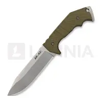 Cold Steel AK-47 Field Knife veitsi