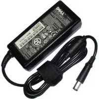 Dell AC Adapter, 65W, 19.5V, 3 Pin, Barrel Connector, C5 (928G4)