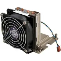 Lenovo THINKSYSTEM SR630 FAN OPTION KIT (4F17A12350)