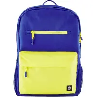 HP Campus 7J596AA niebieski