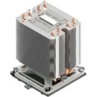 Intel Axxstphmkit-nestejäähdytys
