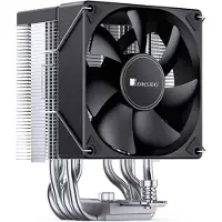 Jonsbo CR-1400 EVO Standard -prosessorijäähdytin