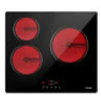 IsEasy LT3-22 Ceramic Cooktop