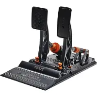 Asetek Simsports Forte Sim Racing -polijnsarja