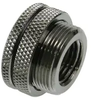Bitspower BP-BSWP-C04
