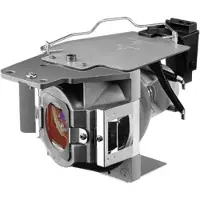 CoreParts ML12473, 210 W, 4000 h, Benq, MH680