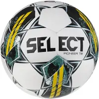 Select FOOTBALL SELECT PIONEER TB FIFA BASIC V23 (KOKO 5)