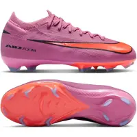 Nike Jalkapallokengät Mercurial Zoom Vapor 16 Pro FG Kids hf5448-600