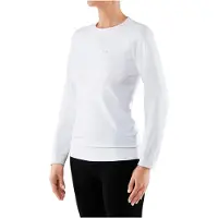 Falke Maximum Warm Comfort Pitkähihainen Aluspaita