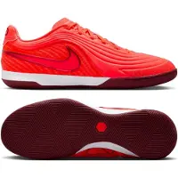 Nike Futsal saappaat Tiempo Reactgato IN hq3159-660