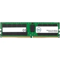 Dell 64GB DDR4-3200 RDIMM 2RX4 ECC (AA799110)