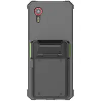 Samsung - - - Galaxy XCover7:lle