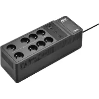 APC BE1050G2-FR Back-UP 1050VA 8 French outlets