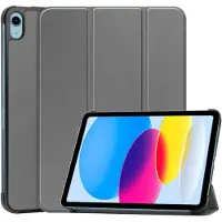 CoreParts TABX-IP10-COVER7 taulutietokoneen suojakotelo