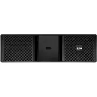 Eaton 9SX EBM 180V RT3U G2 (9SXEBM180RT3UG2)