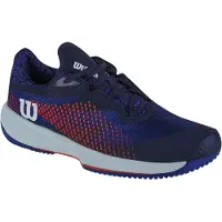 Wilson Kaos Swift 1.5 Kengät